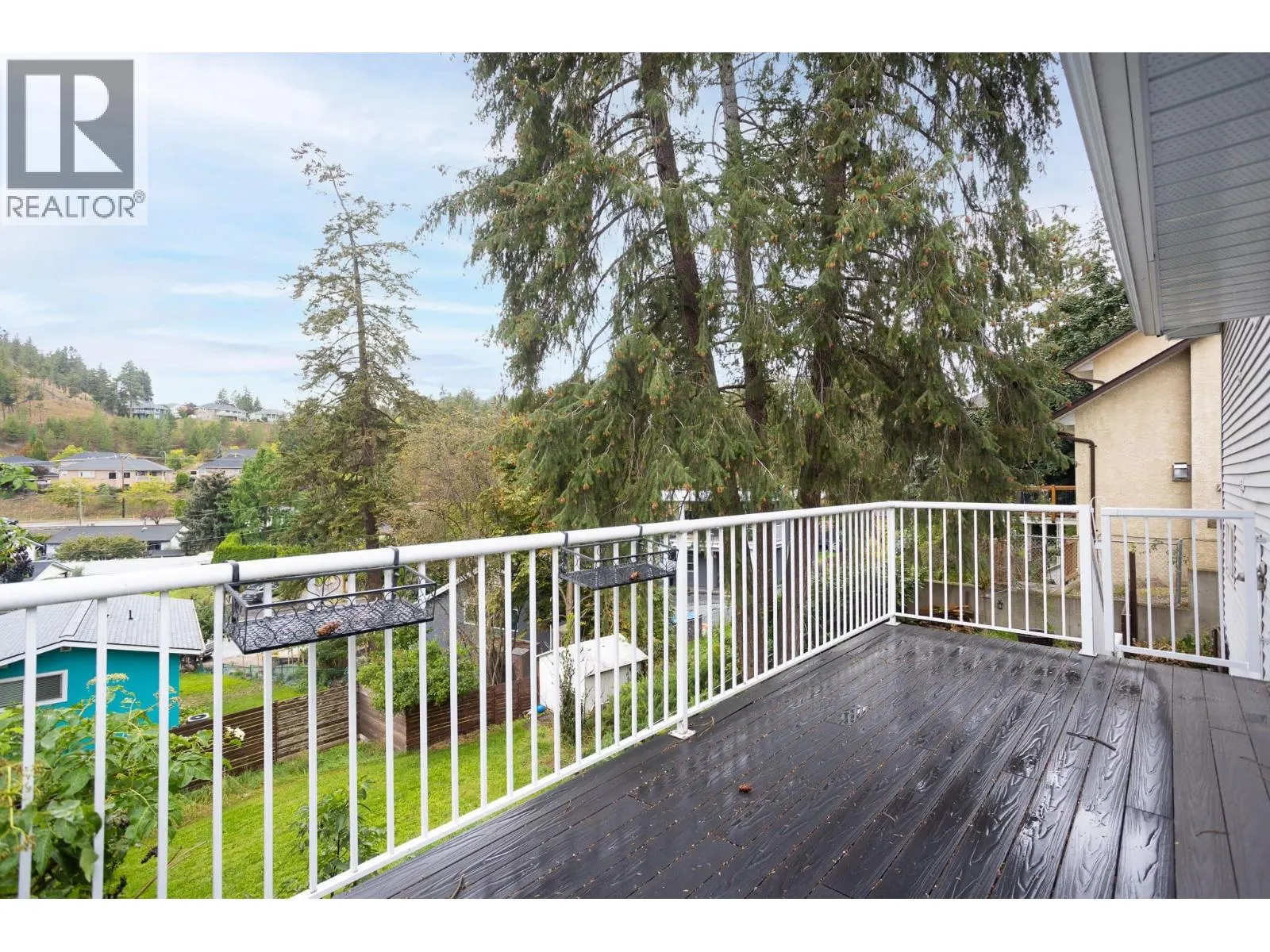 254 Terrace Drive