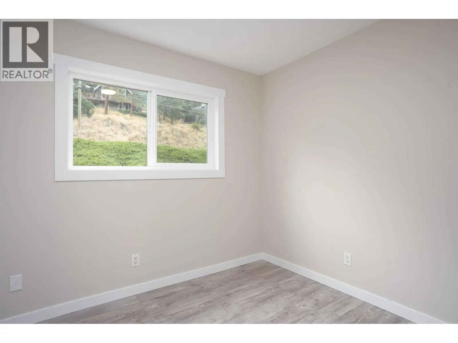 254 Terrace Drive
