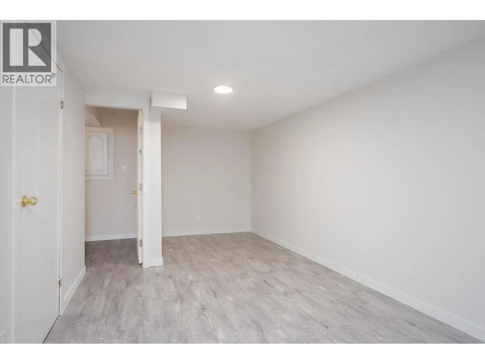 254 Terrace Drive