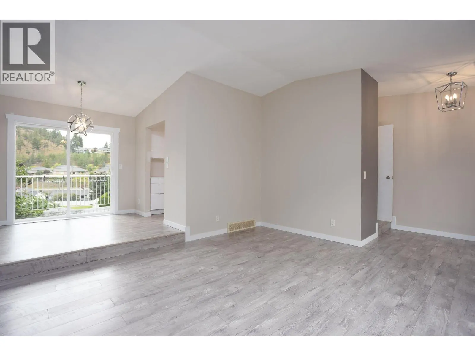 254 Terrace Drive