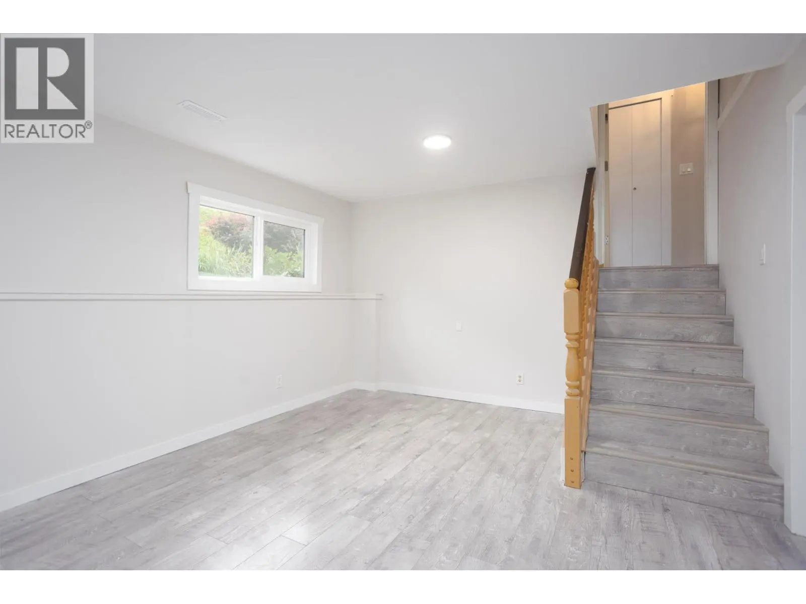 254 Terrace Drive