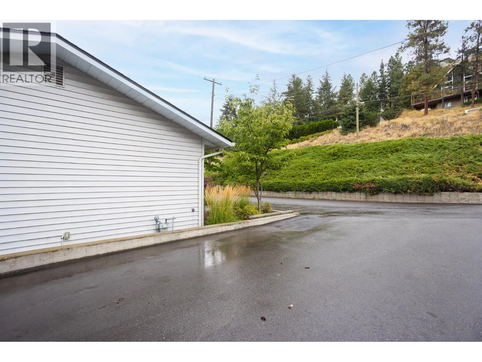 254 Terrace Drive