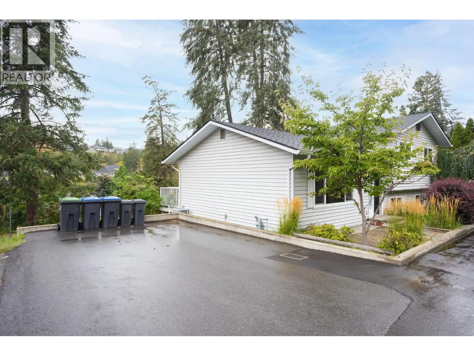 254 Terrace Drive