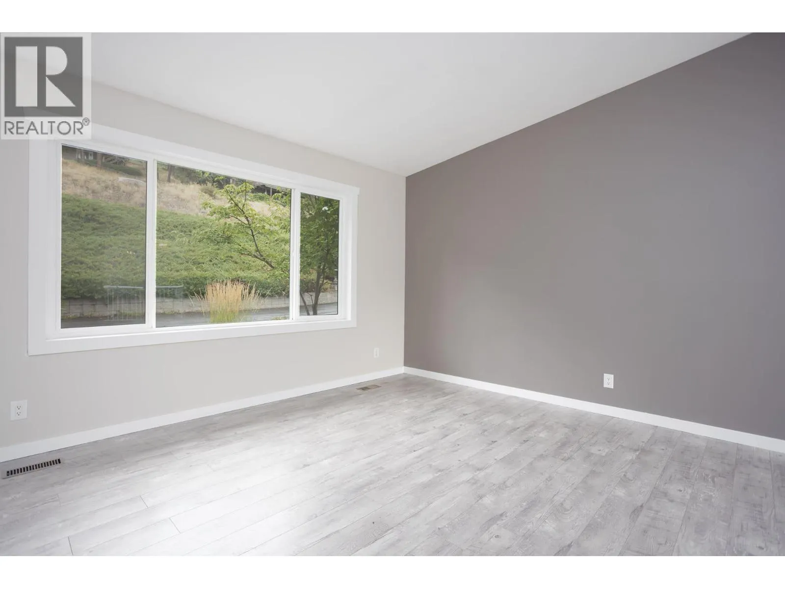254 Terrace Drive