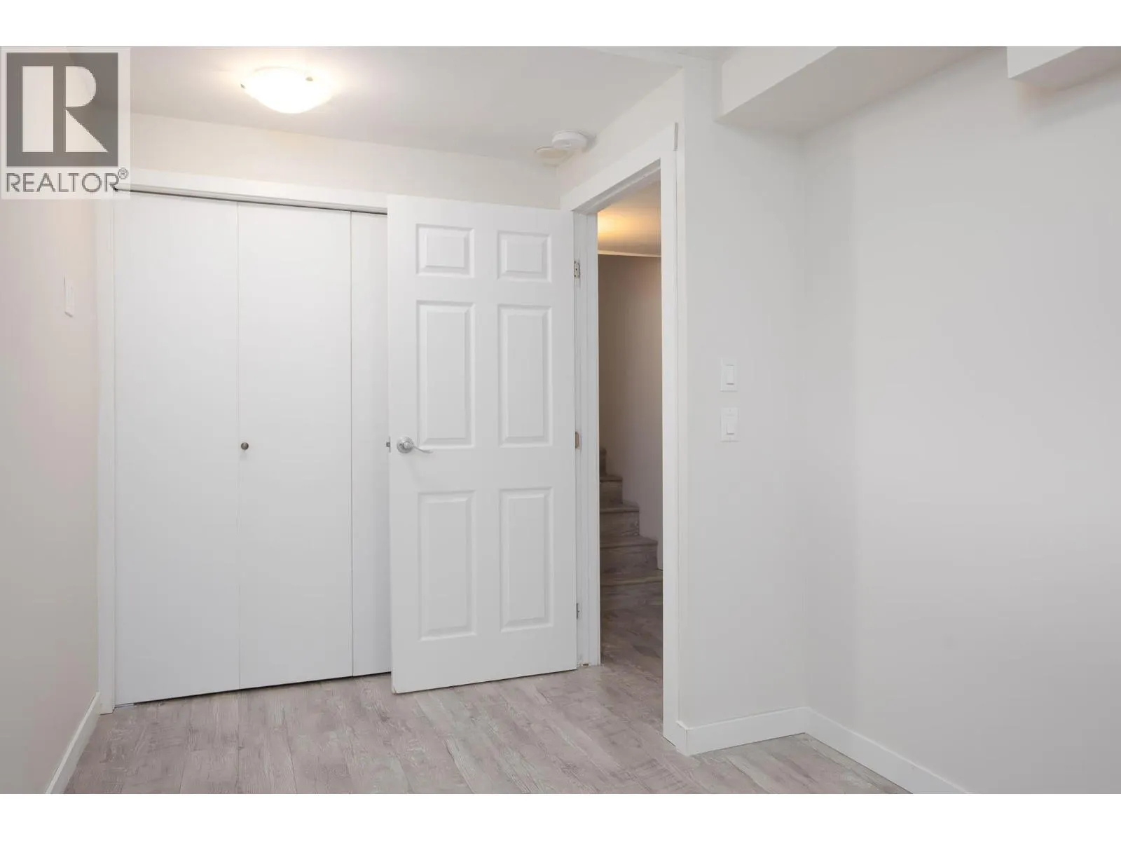 254 Terrace Drive