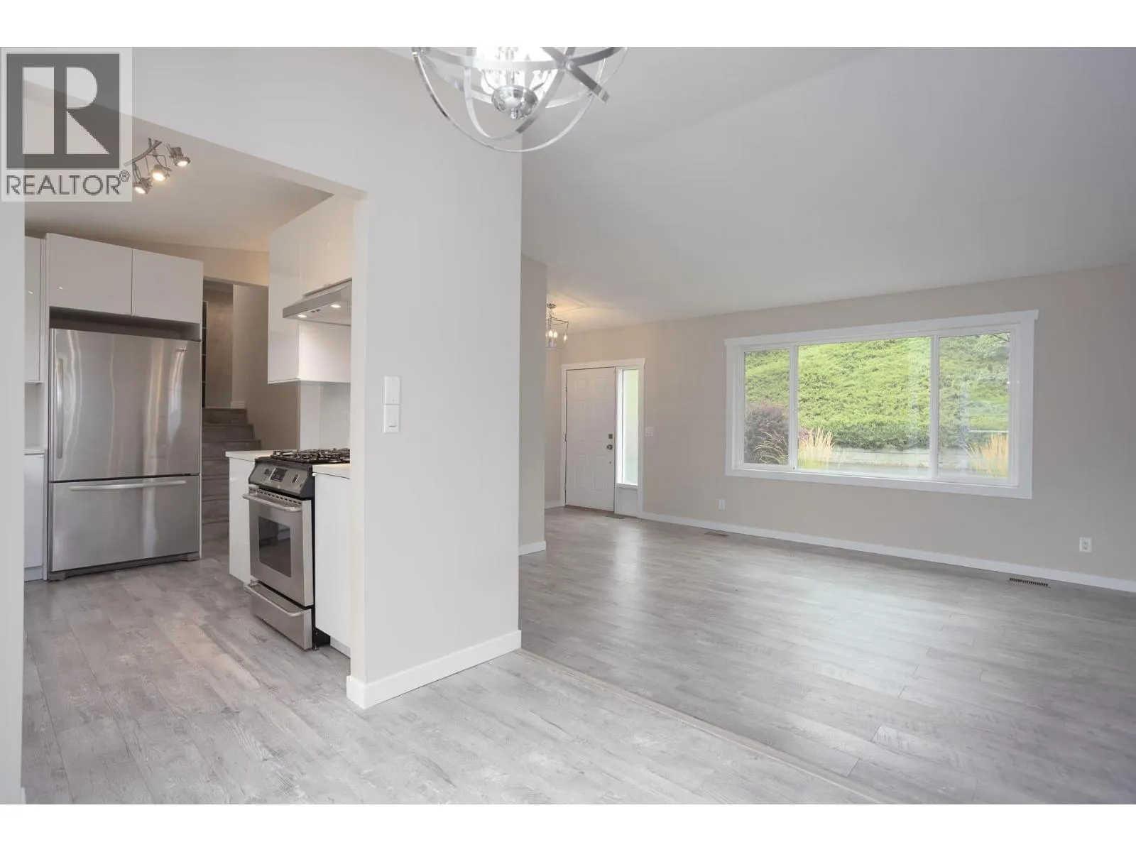254 Terrace Drive