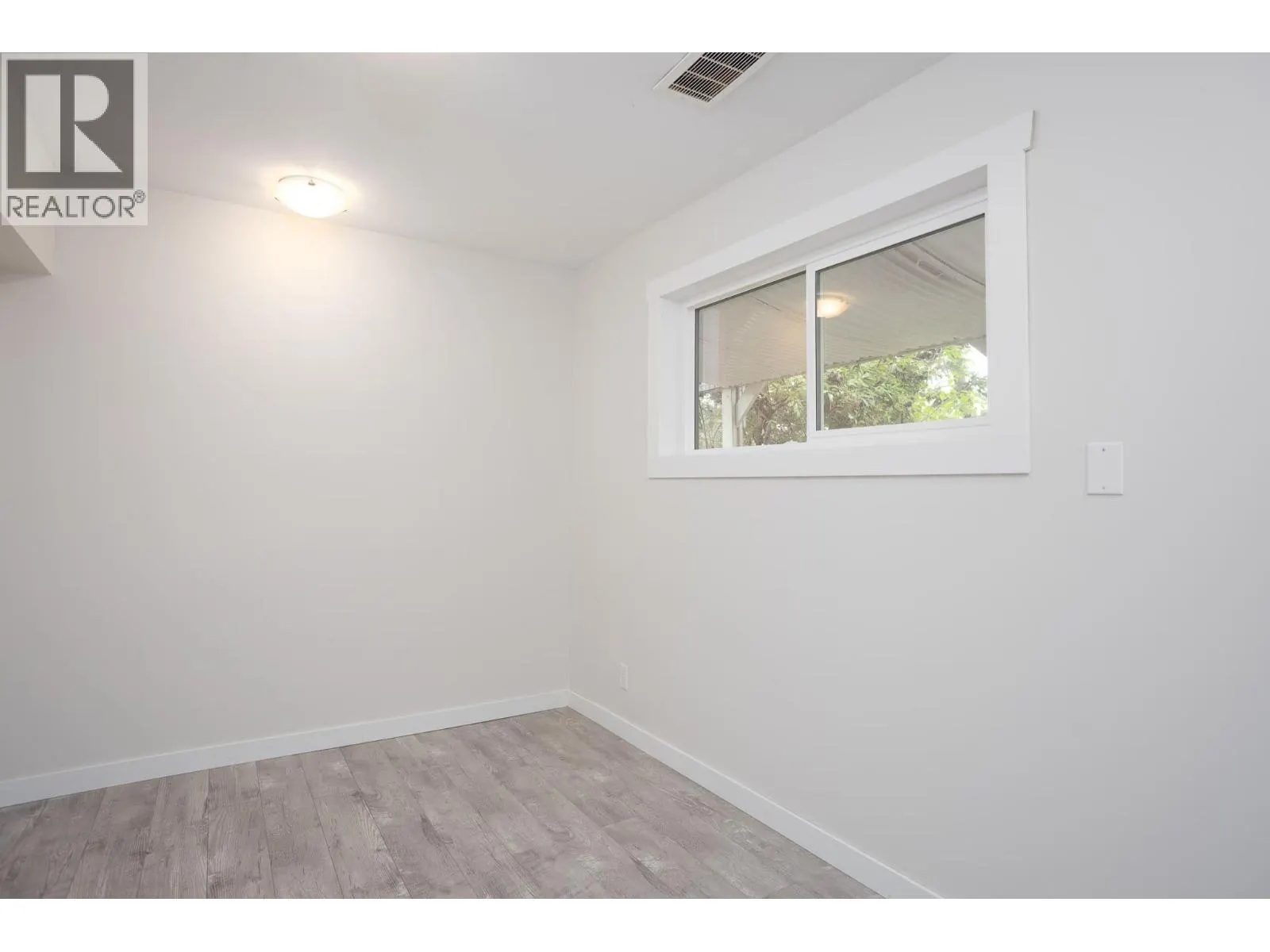 254 Terrace Drive