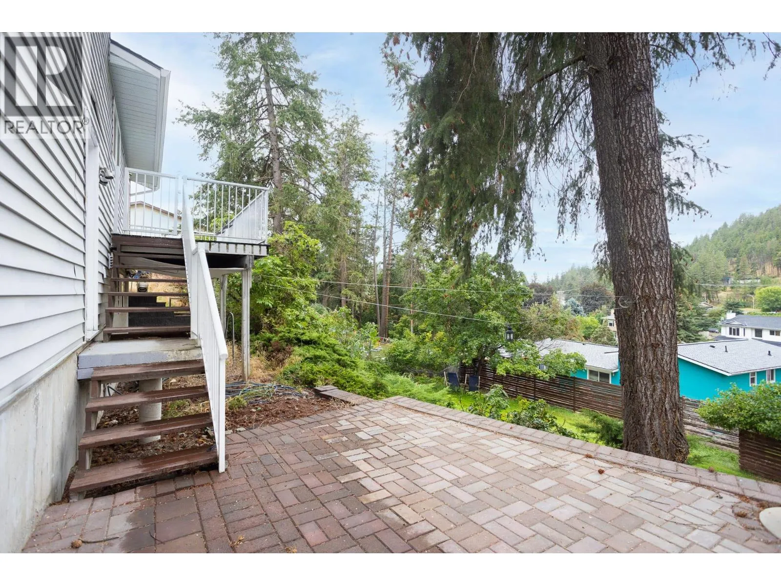 254 Terrace Drive