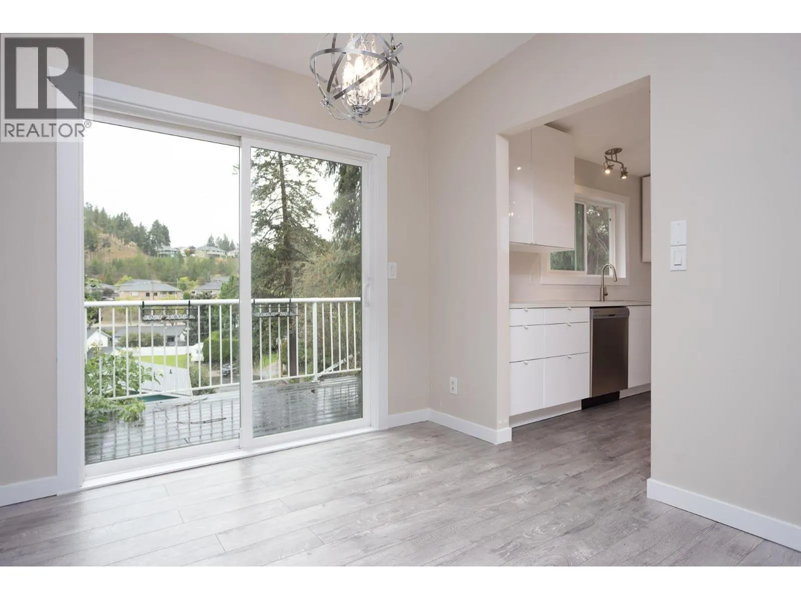 254 Terrace Drive
