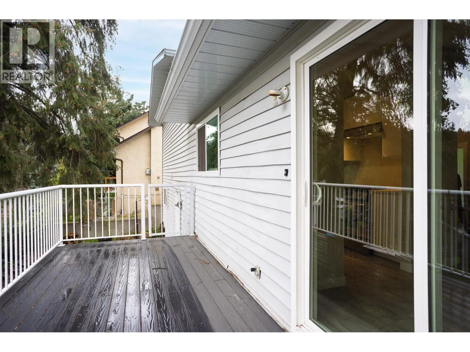 254 Terrace Drive