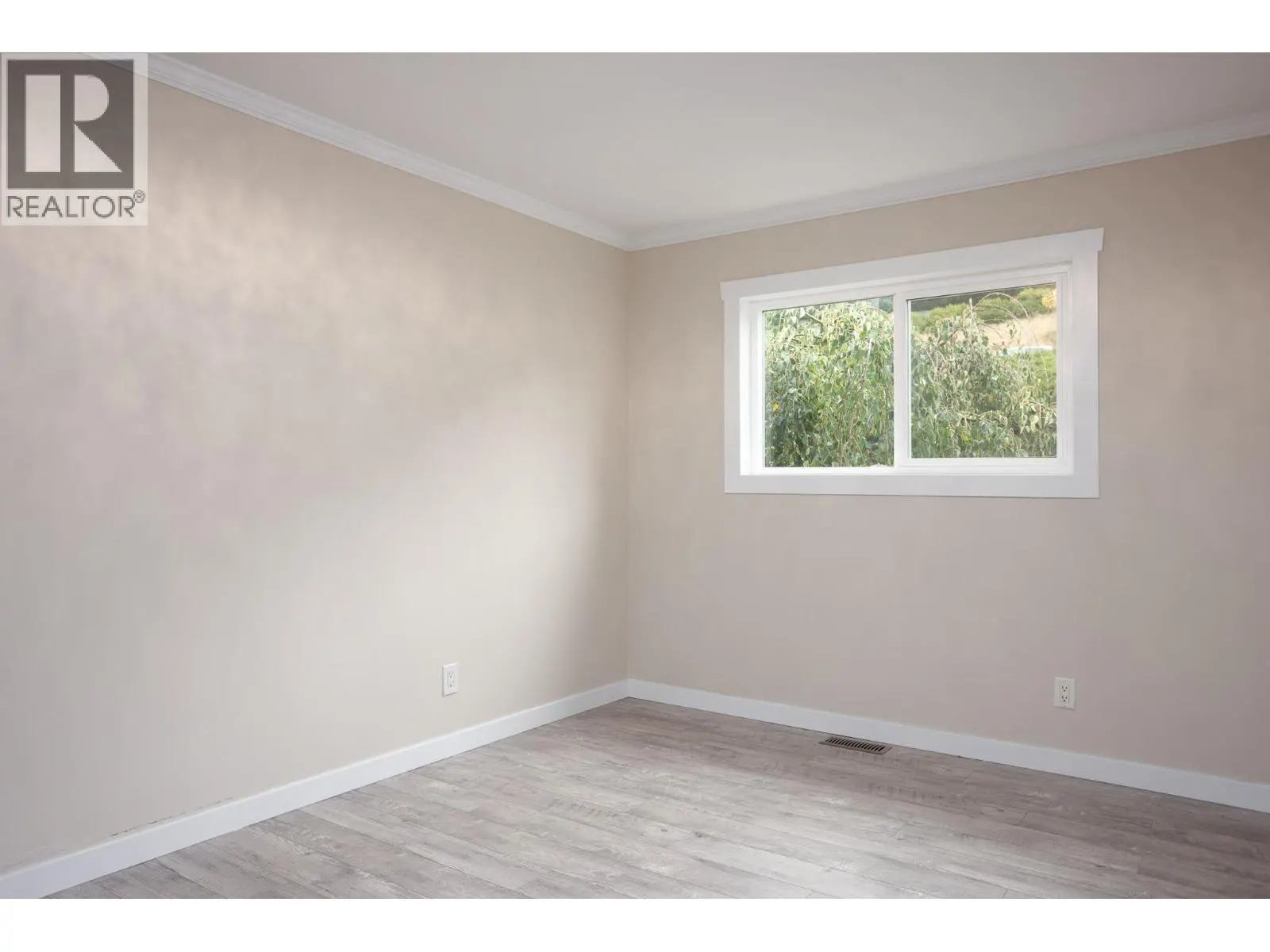 254 Terrace Drive