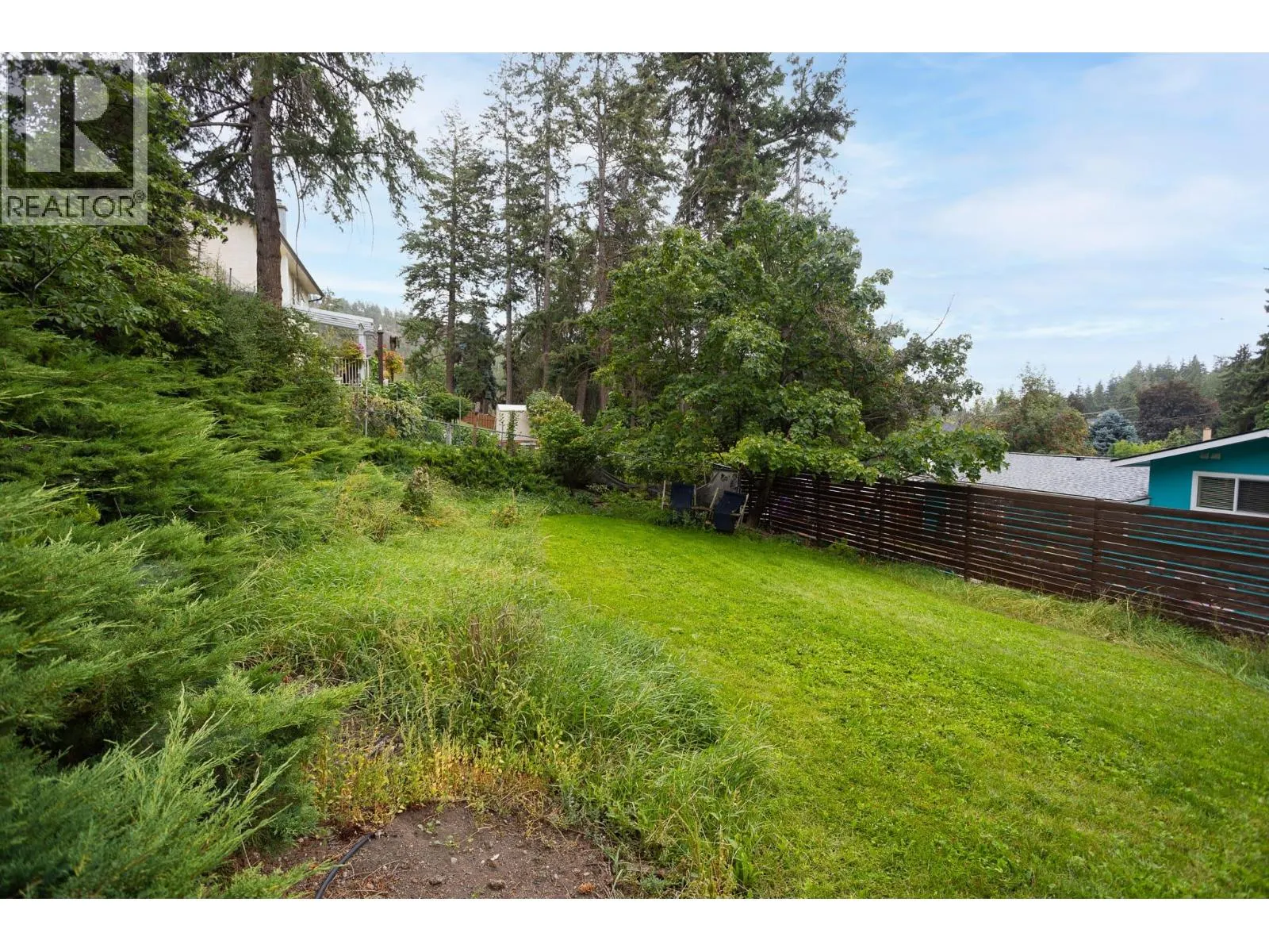 254 Terrace Drive