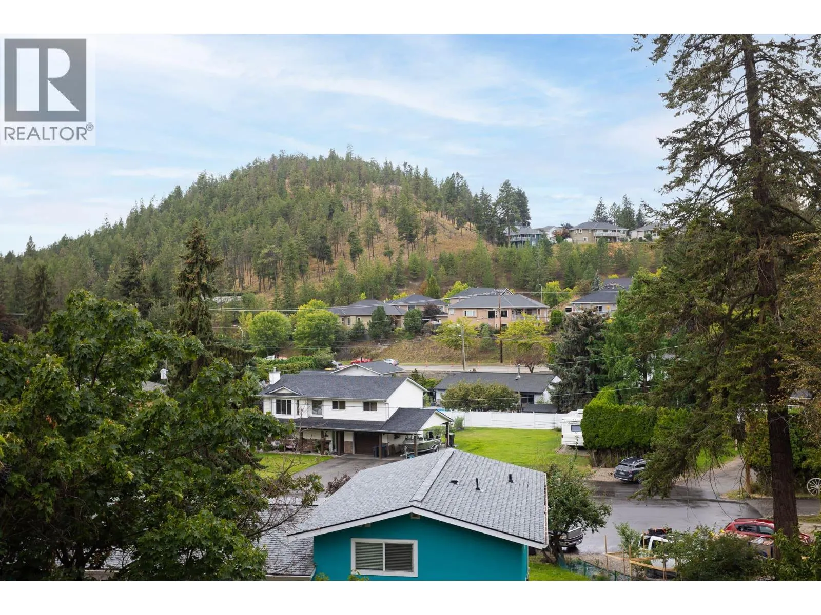 254 Terrace Drive