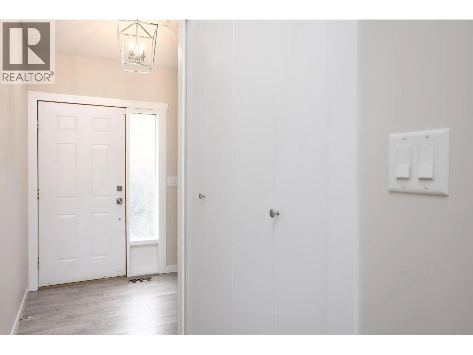 254 Terrace Drive