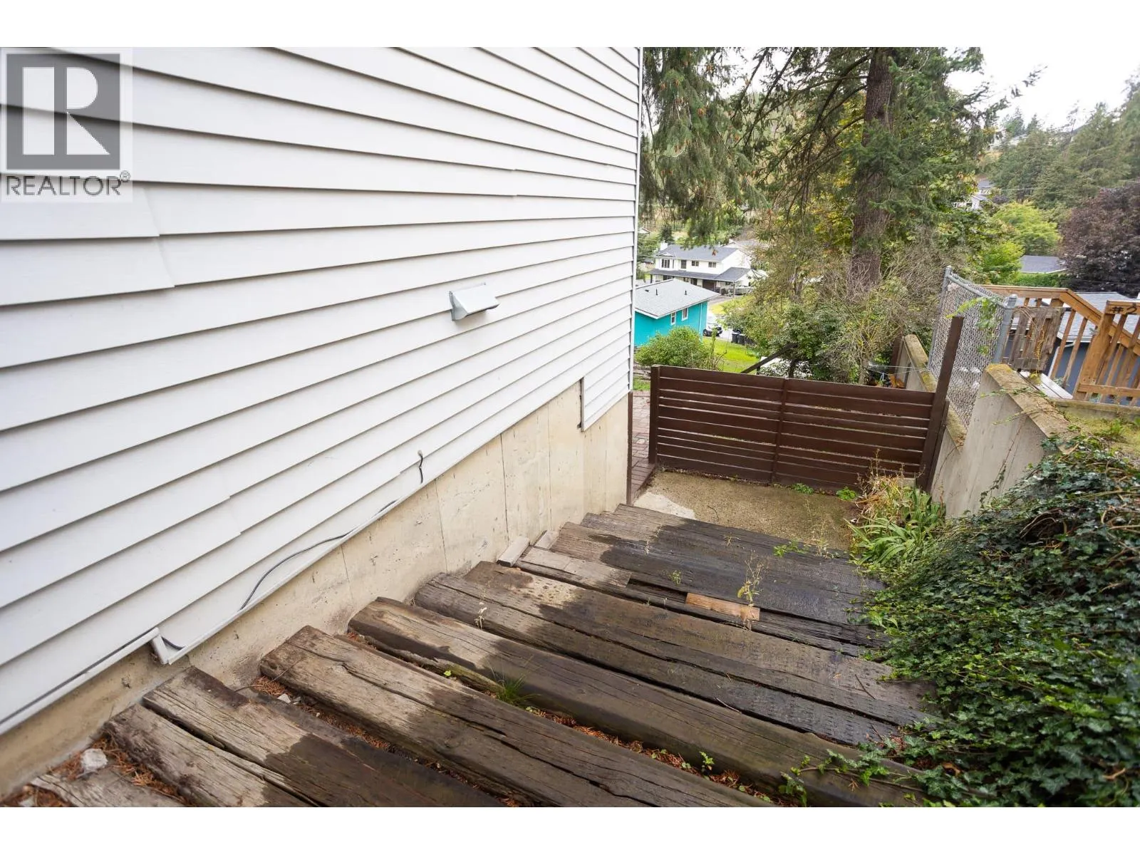 254 Terrace Drive