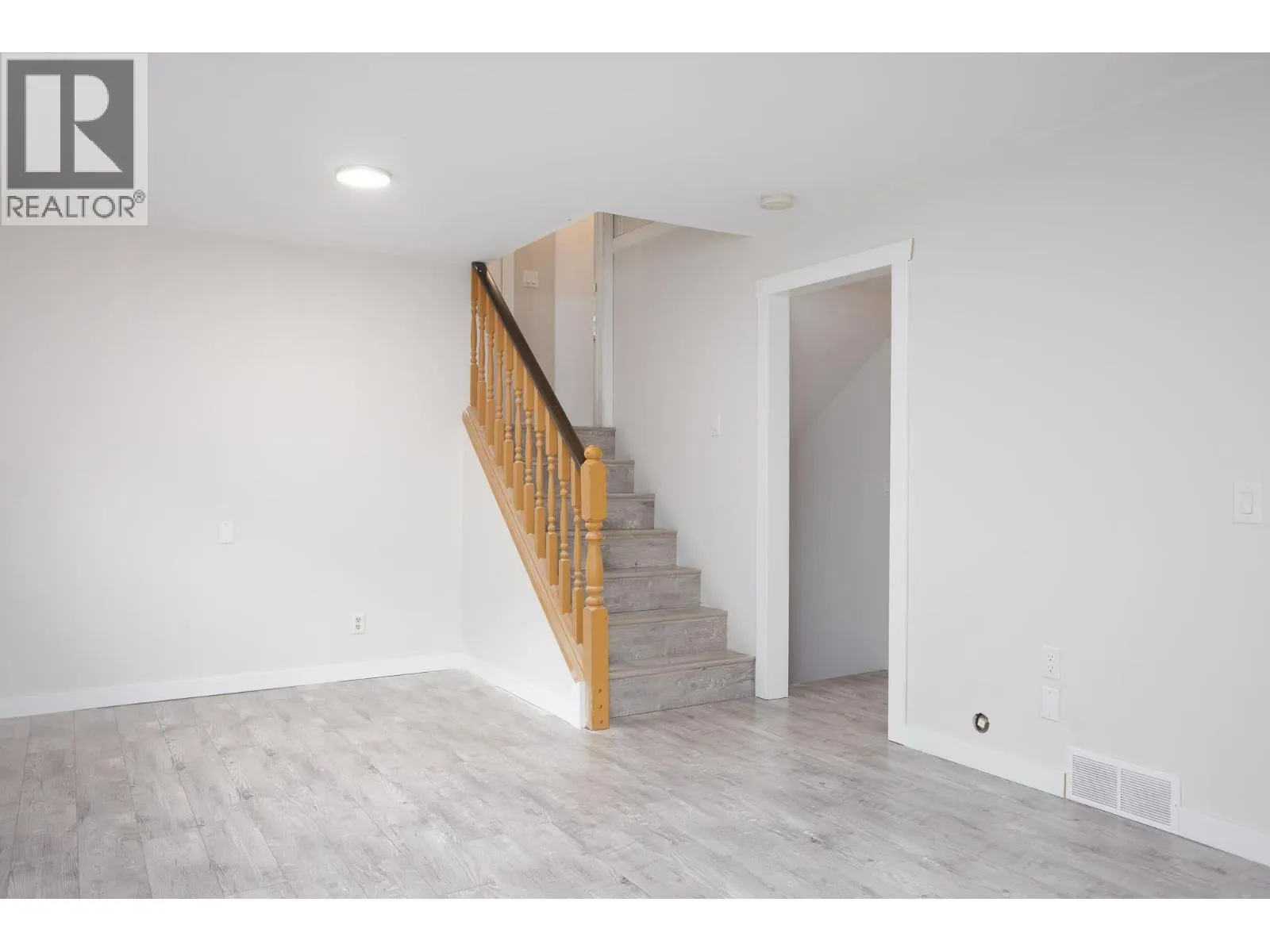 254 Terrace Drive