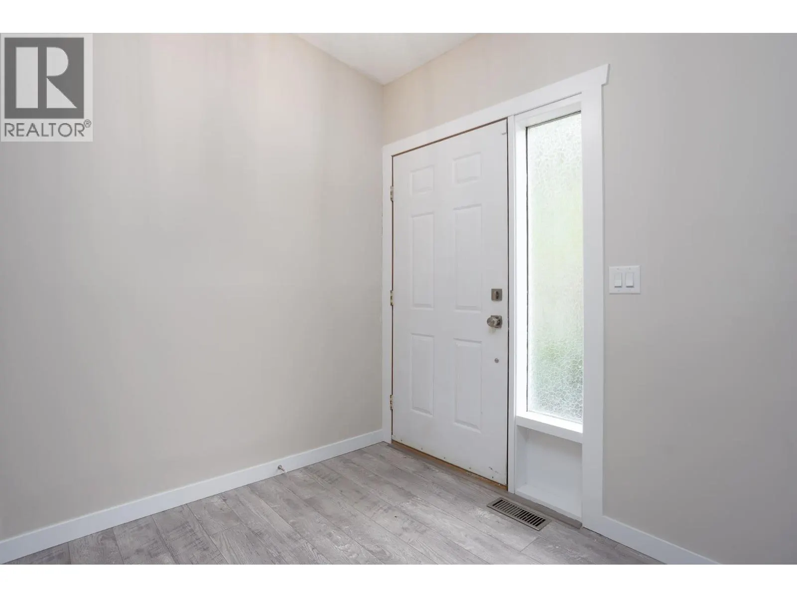 254 Terrace Drive