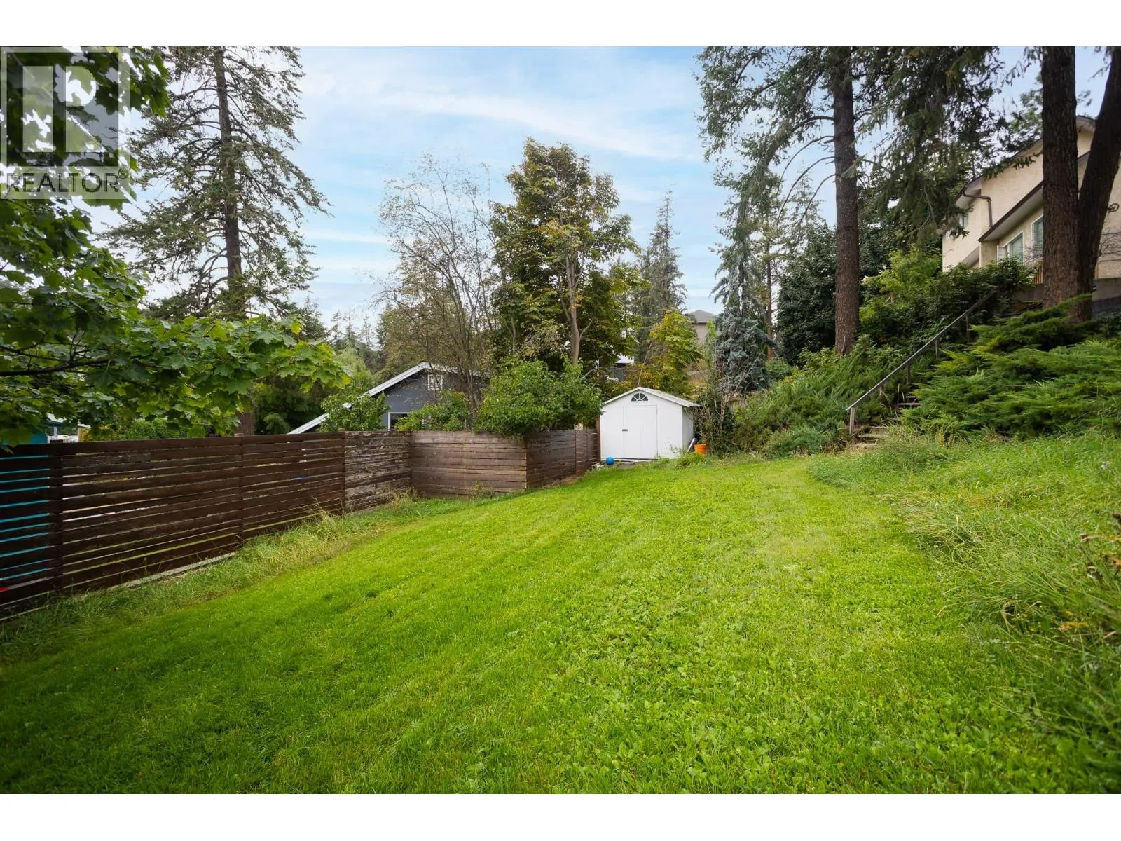 254 Terrace Drive