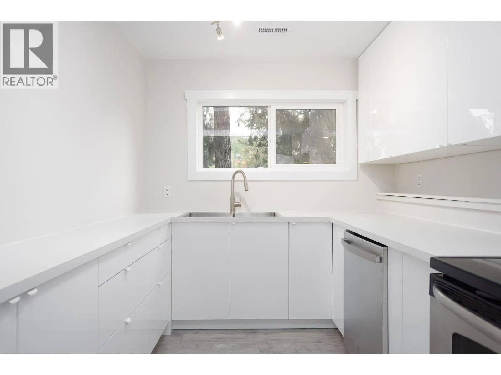 254 Terrace Drive