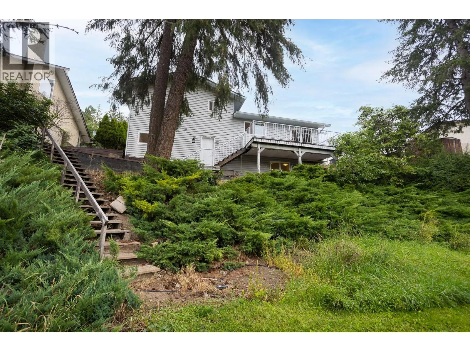 254 Terrace Drive