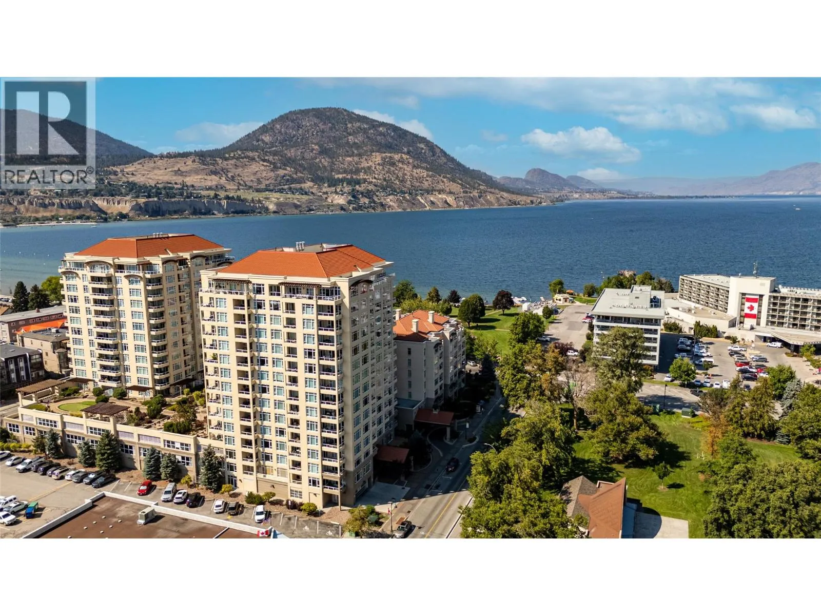 75 Martin Street Unit# 403