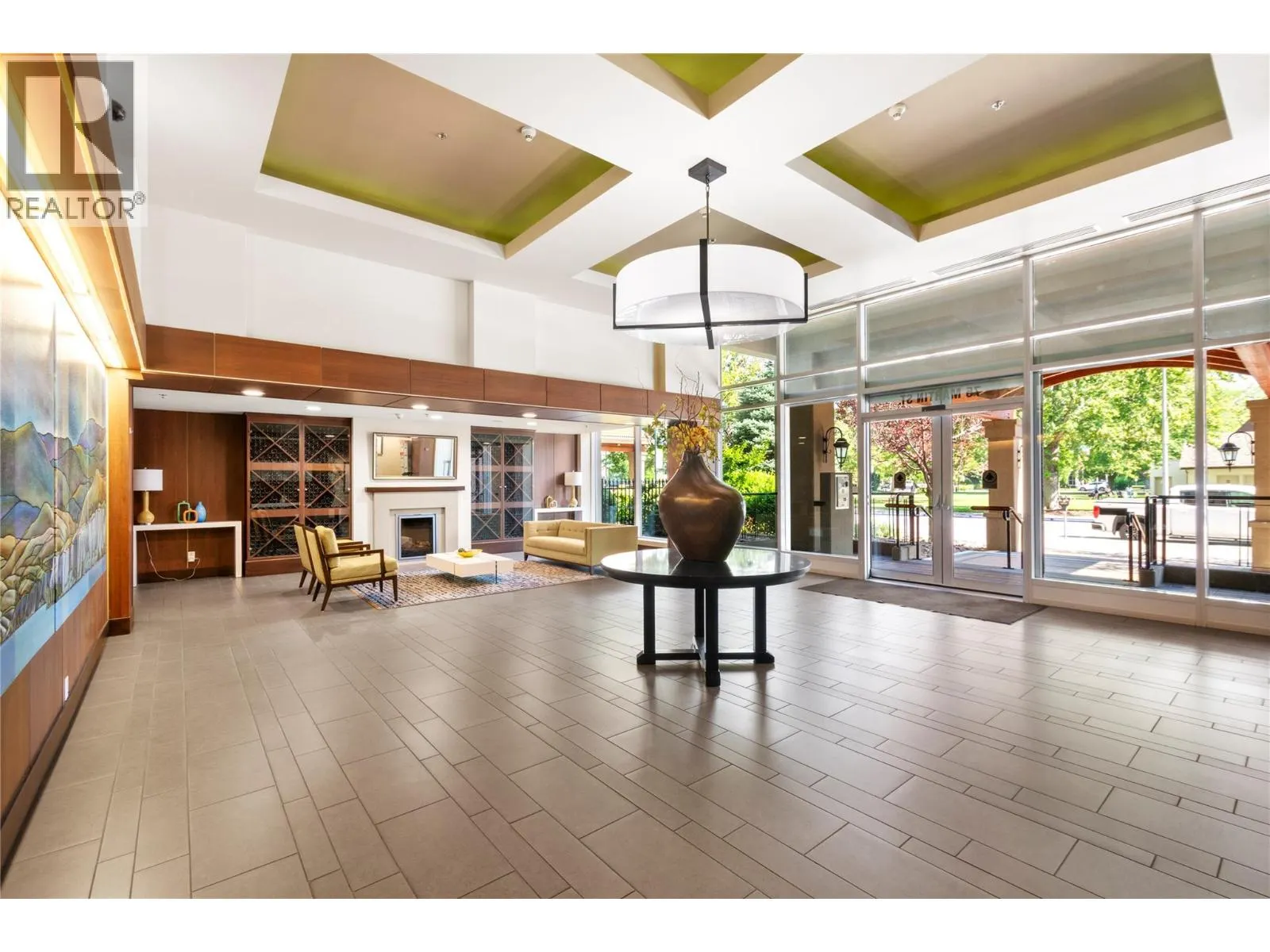 75 Martin Street Unit# 403