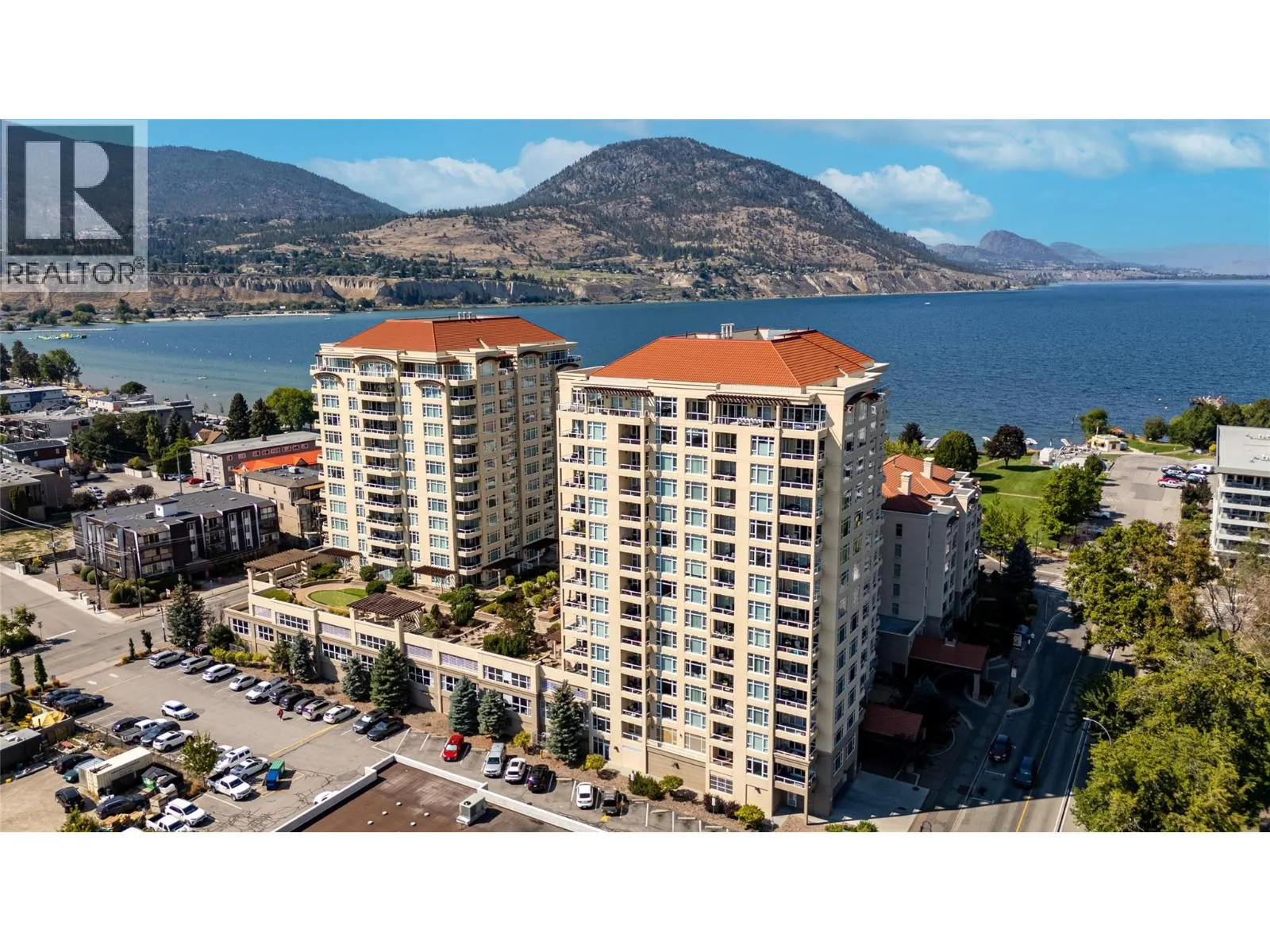 75 Martin Street Unit# 403