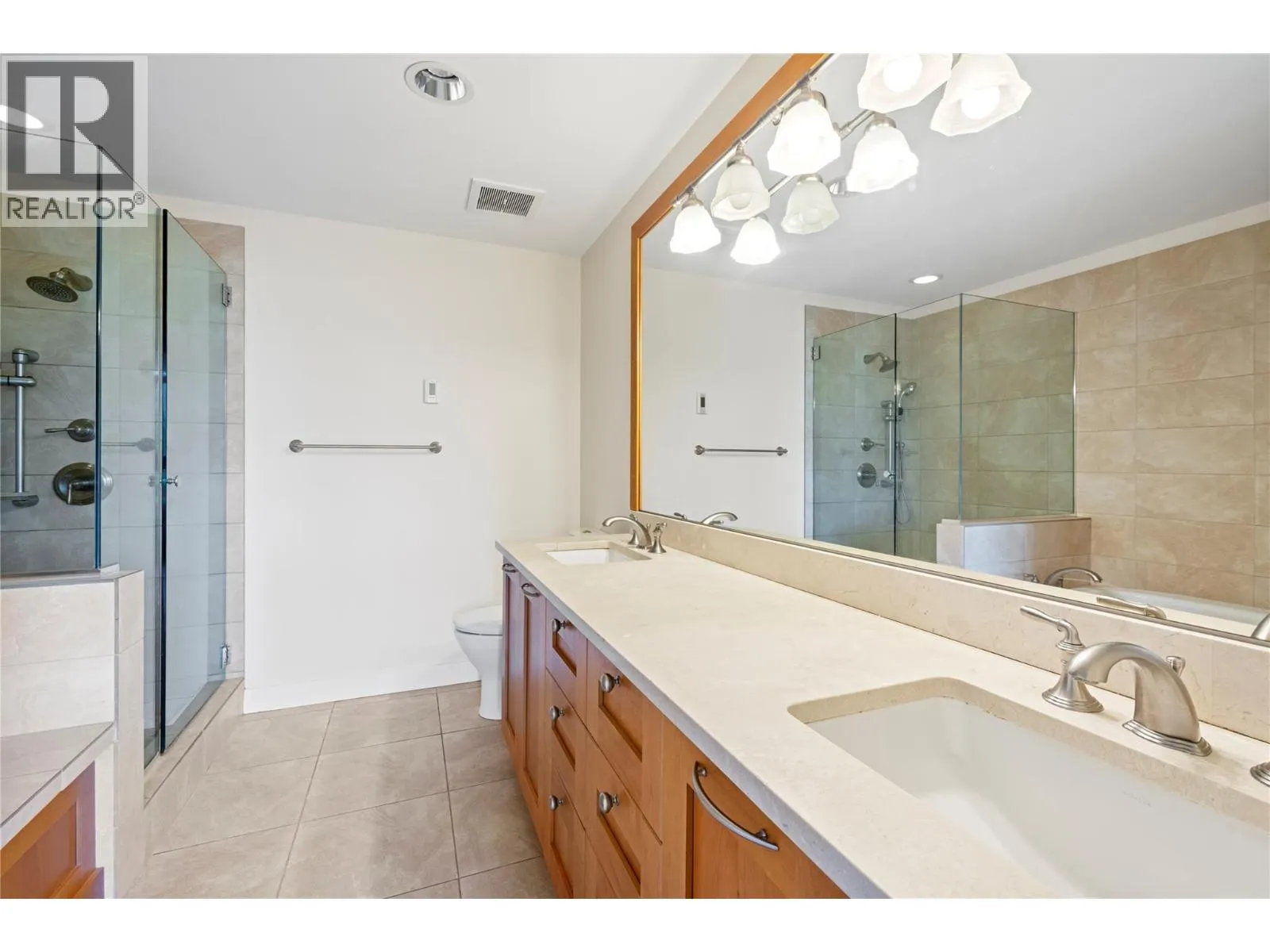 75 Martin Street Unit# 403