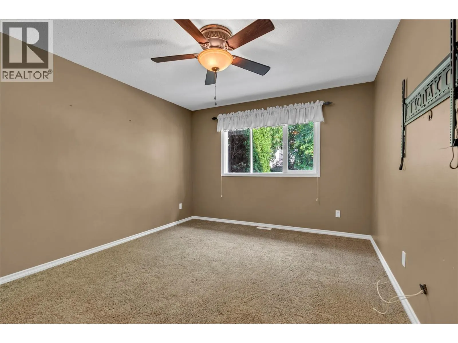 8700 JUBILEE Road Unit# 14