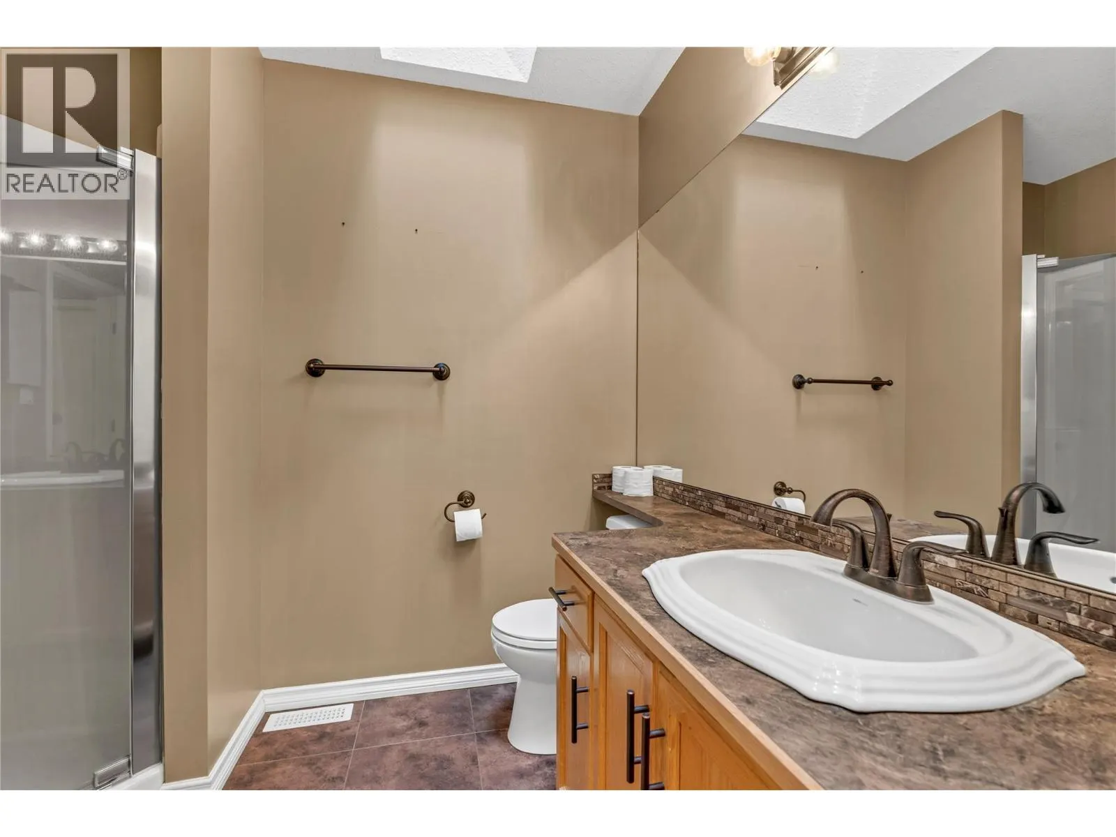 8700 JUBILEE Road Unit# 14