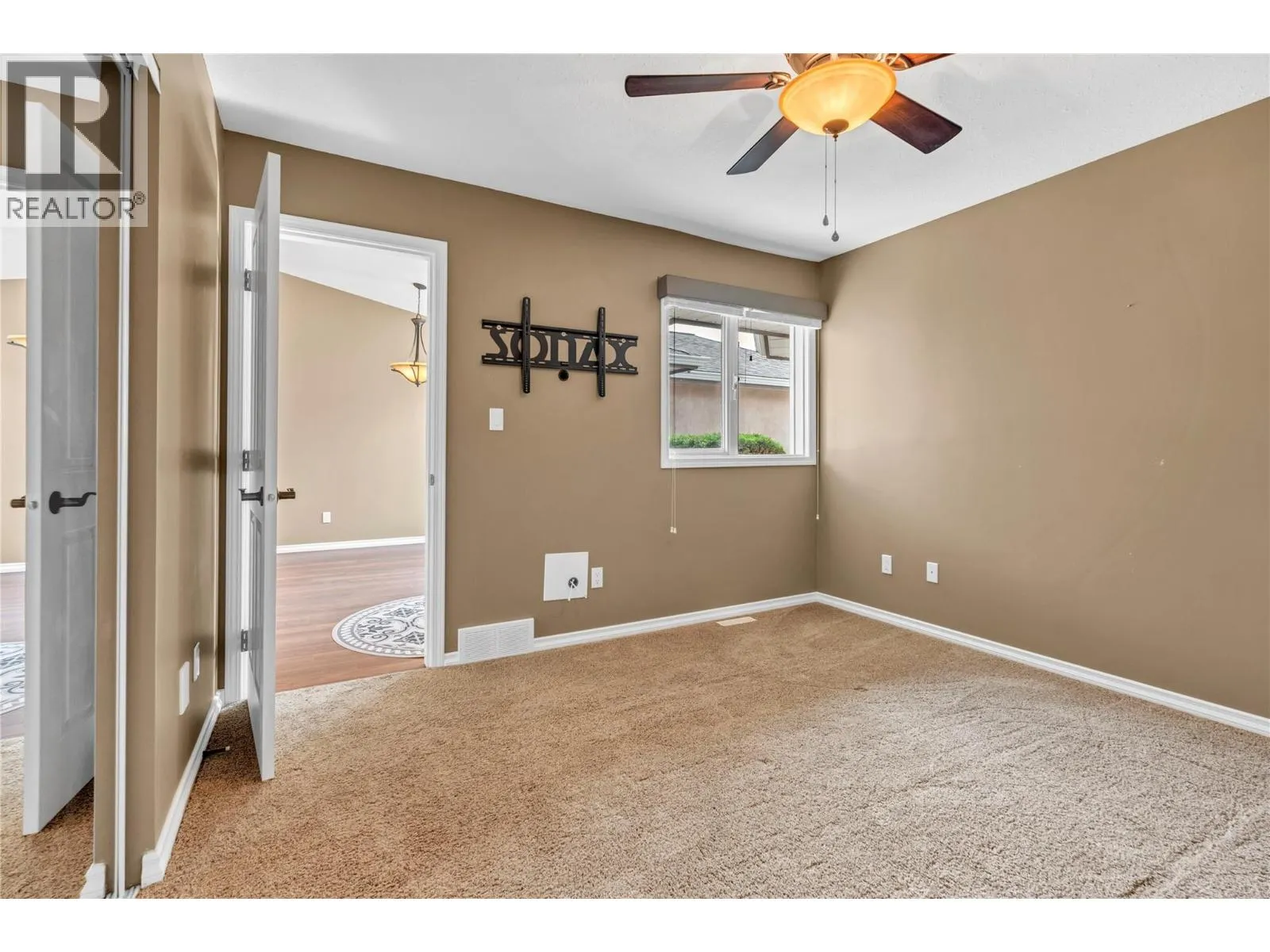 8700 JUBILEE Road Unit# 14