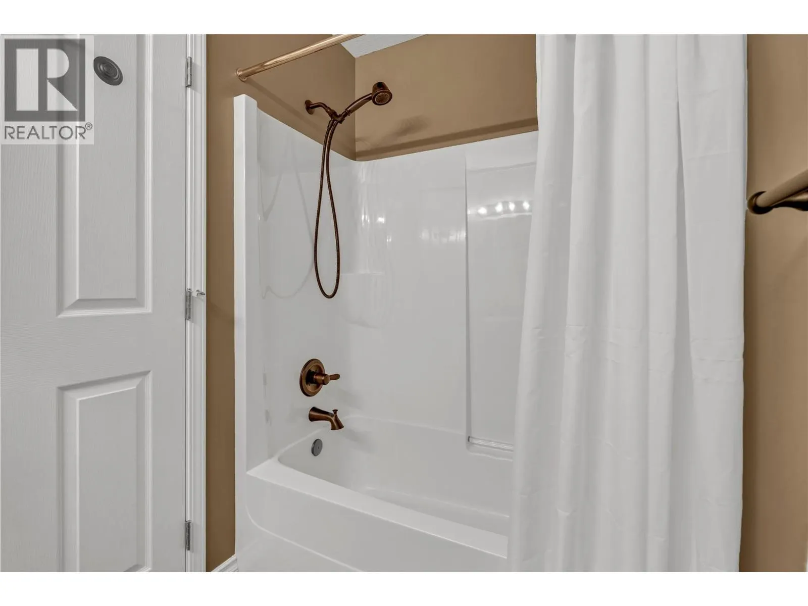 8700 JUBILEE Road Unit# 14