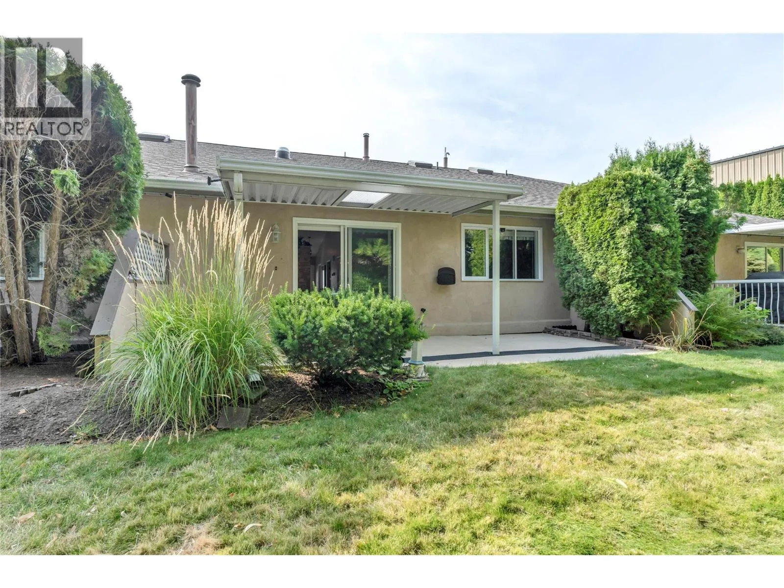 8700 JUBILEE Road Unit# 14