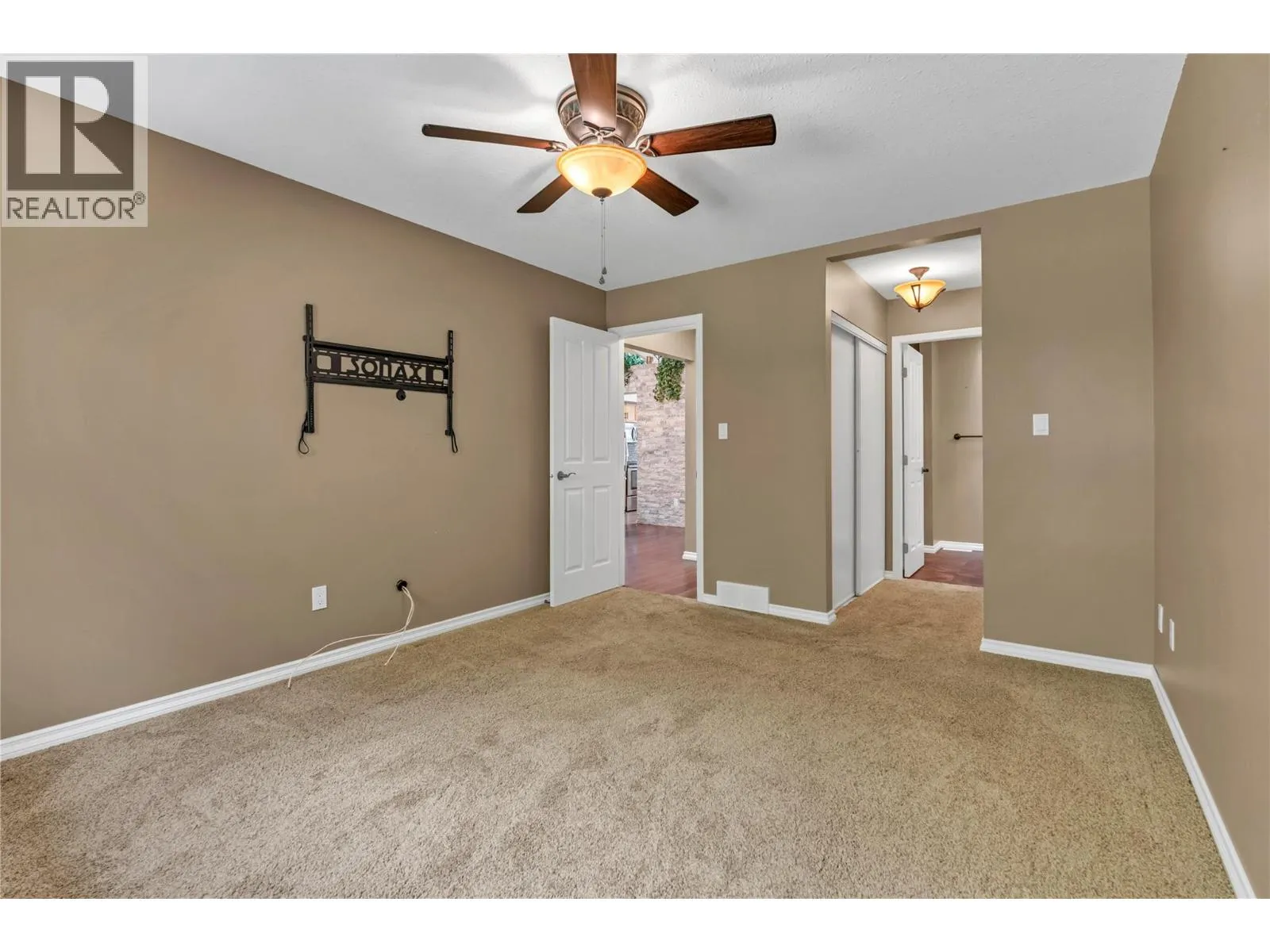 8700 JUBILEE Road Unit# 14