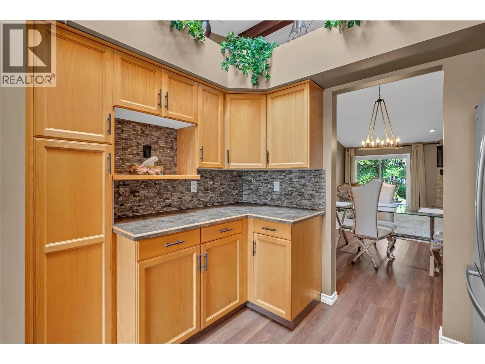 8700 JUBILEE Road Unit# 14