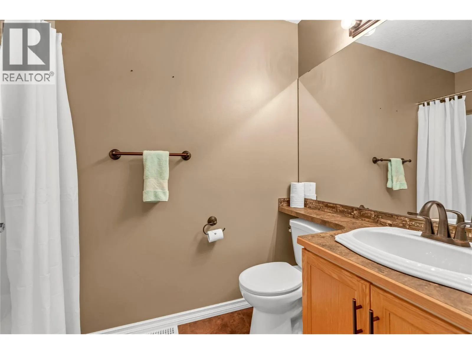 8700 JUBILEE Road Unit# 14