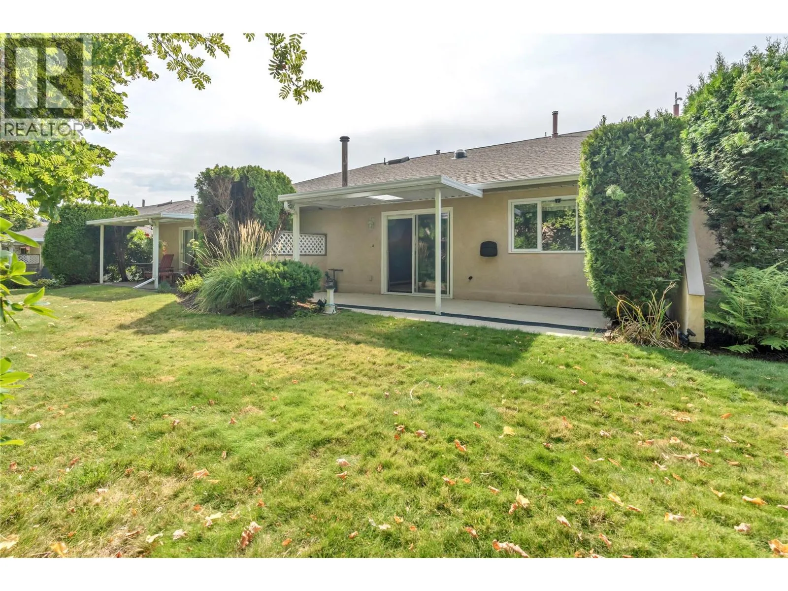 8700 JUBILEE Road Unit# 14