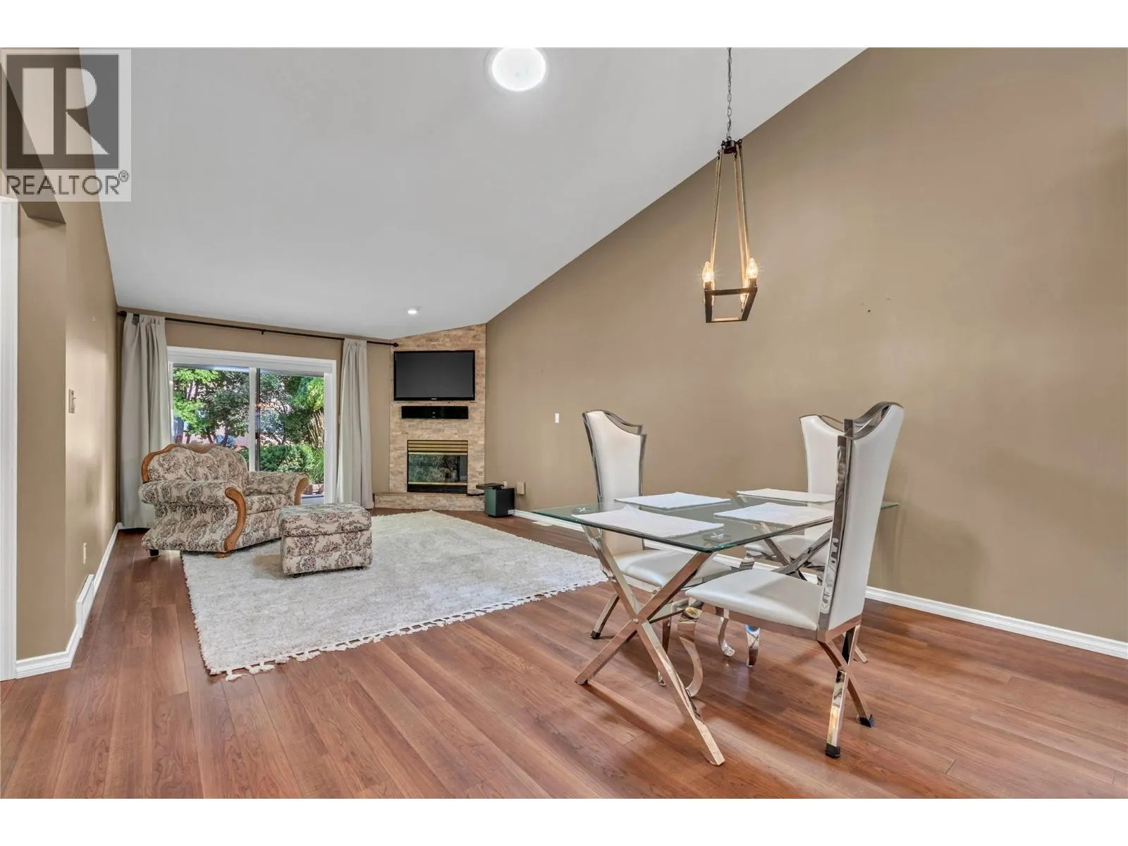 8700 JUBILEE Road Unit# 14