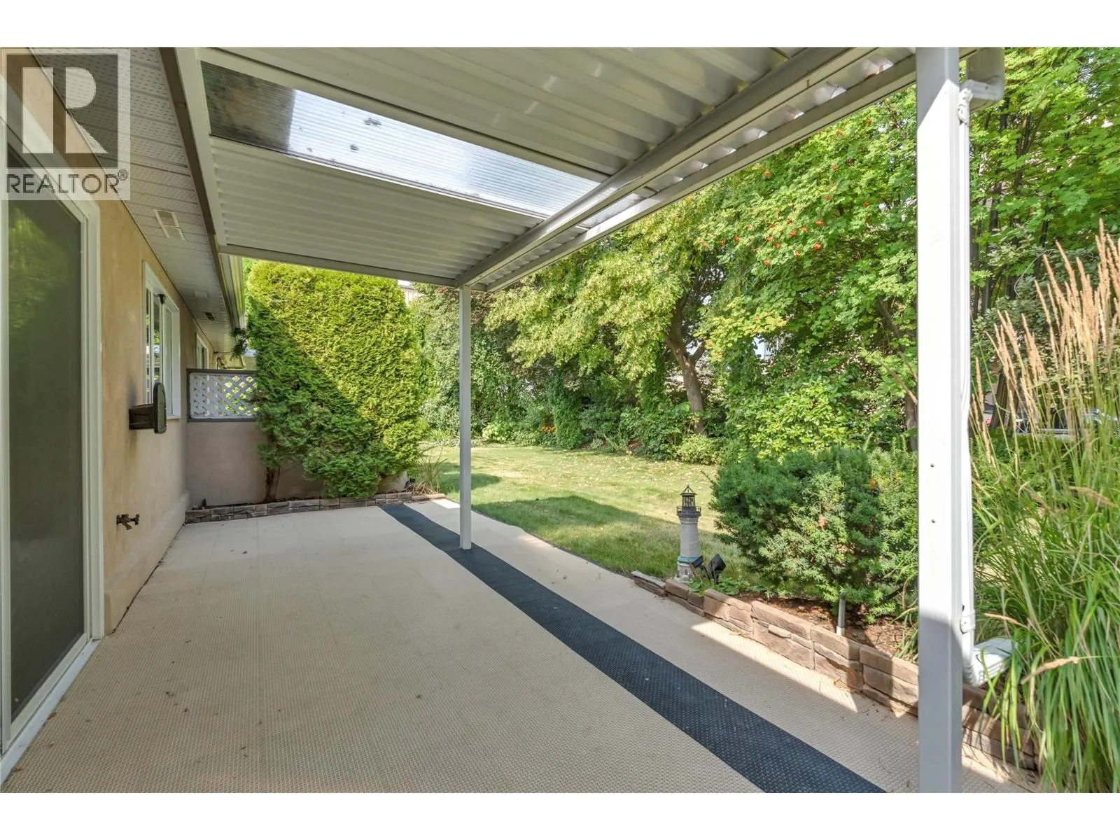 8700 JUBILEE Road Unit# 14