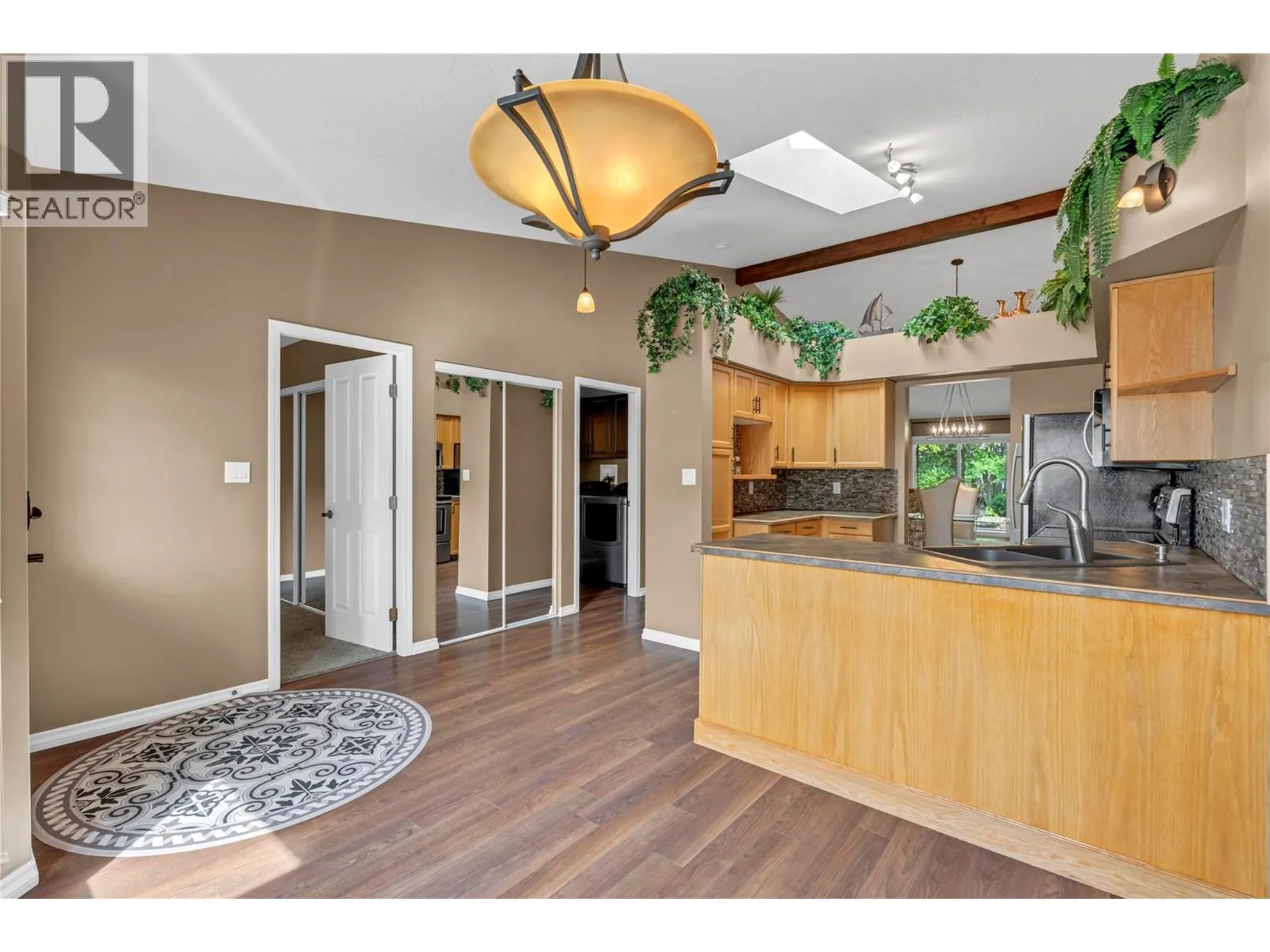 8700 JUBILEE Road Unit# 14