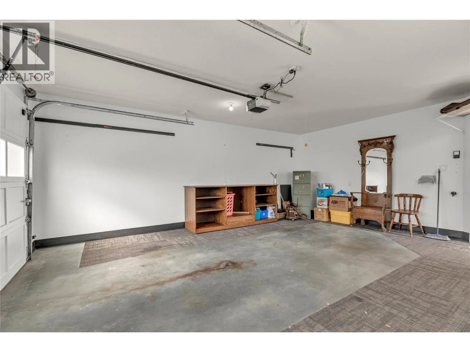 8700 JUBILEE Road Unit# 14