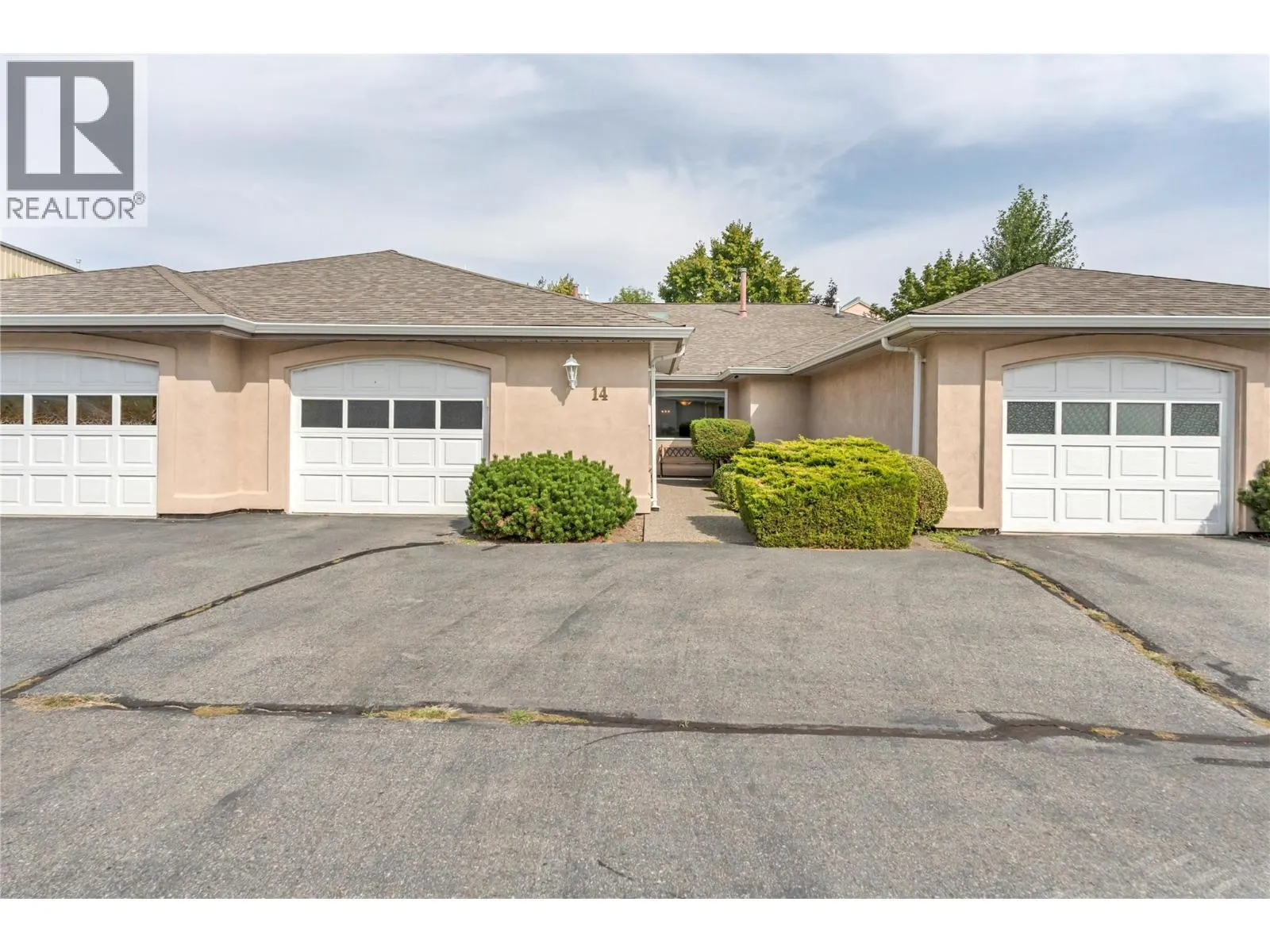 8700 JUBILEE Road Unit# 14