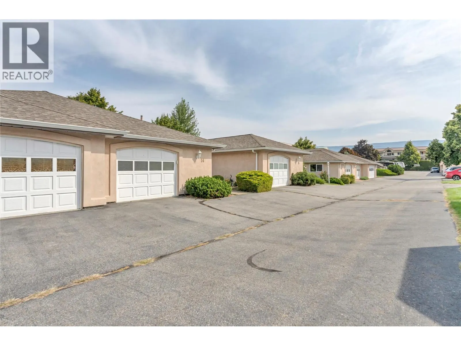 8700 JUBILEE Road Unit# 14