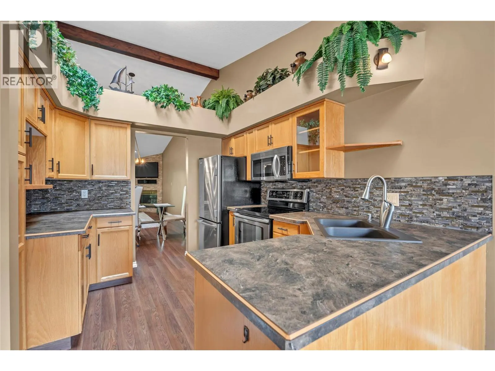 8700 JUBILEE Road Unit# 14