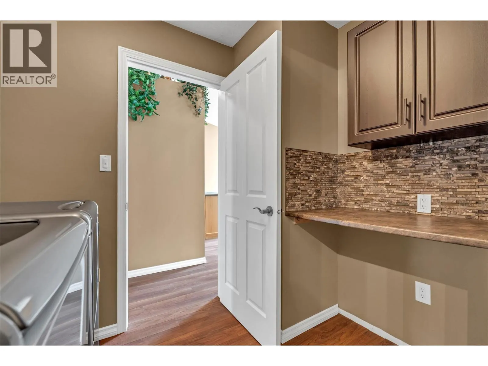 8700 JUBILEE Road Unit# 14