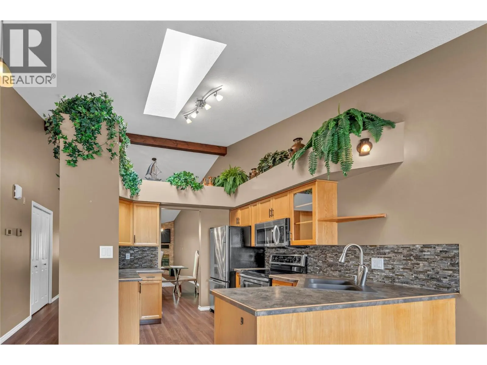 8700 JUBILEE Road Unit# 14
