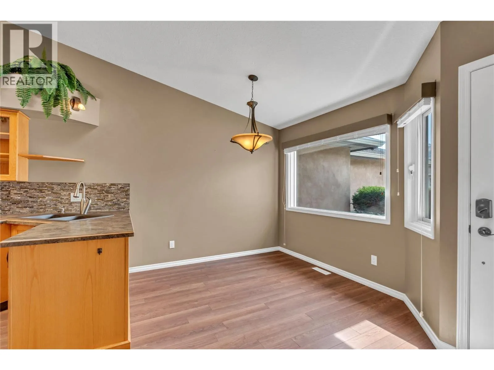 8700 JUBILEE Road Unit# 14