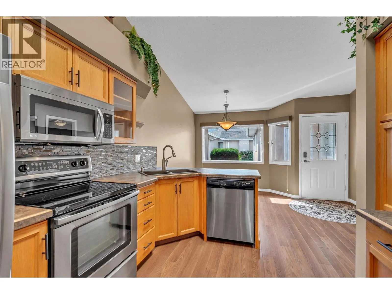 8700 JUBILEE Road Unit# 14