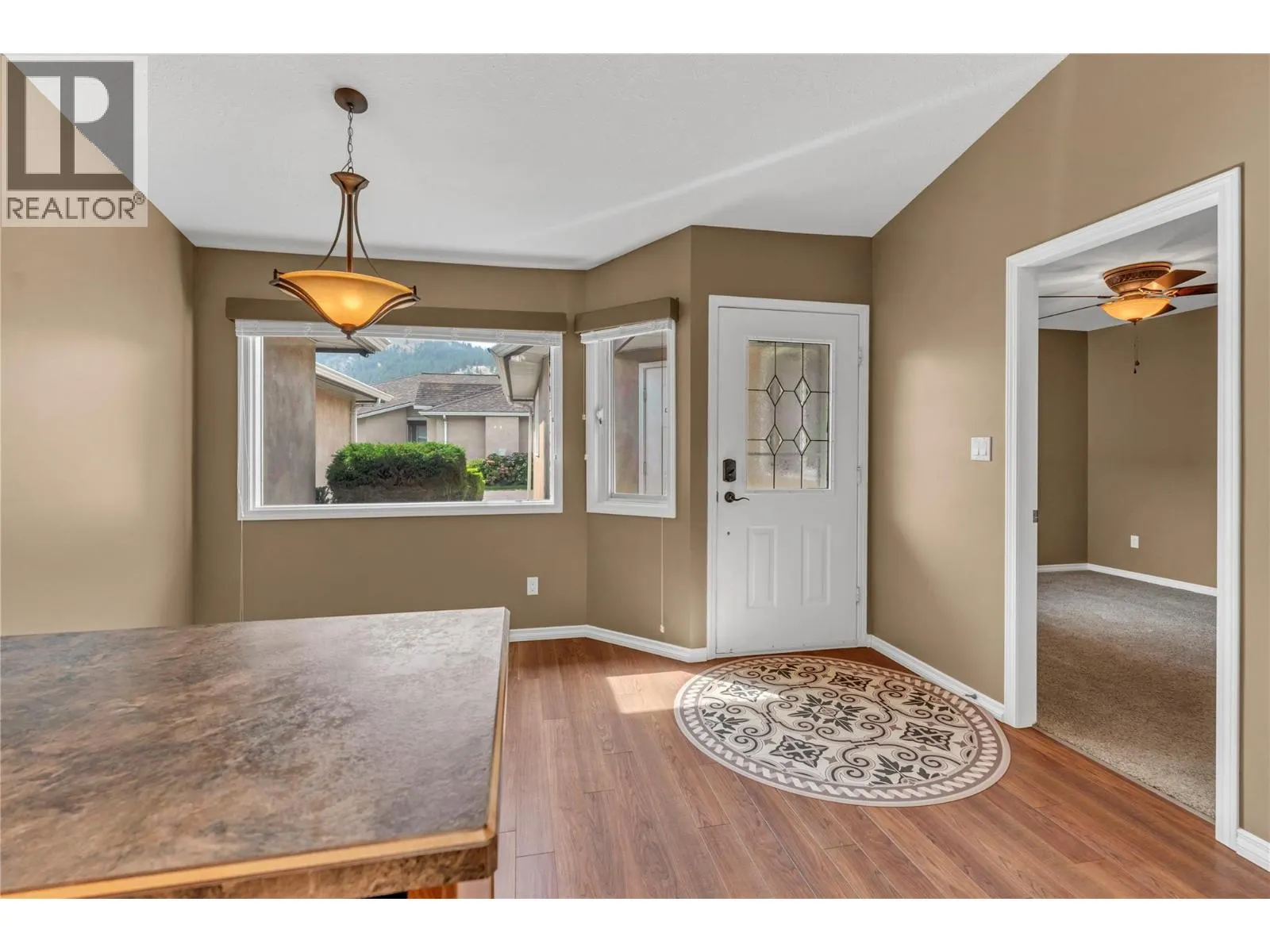 8700 JUBILEE Road Unit# 14