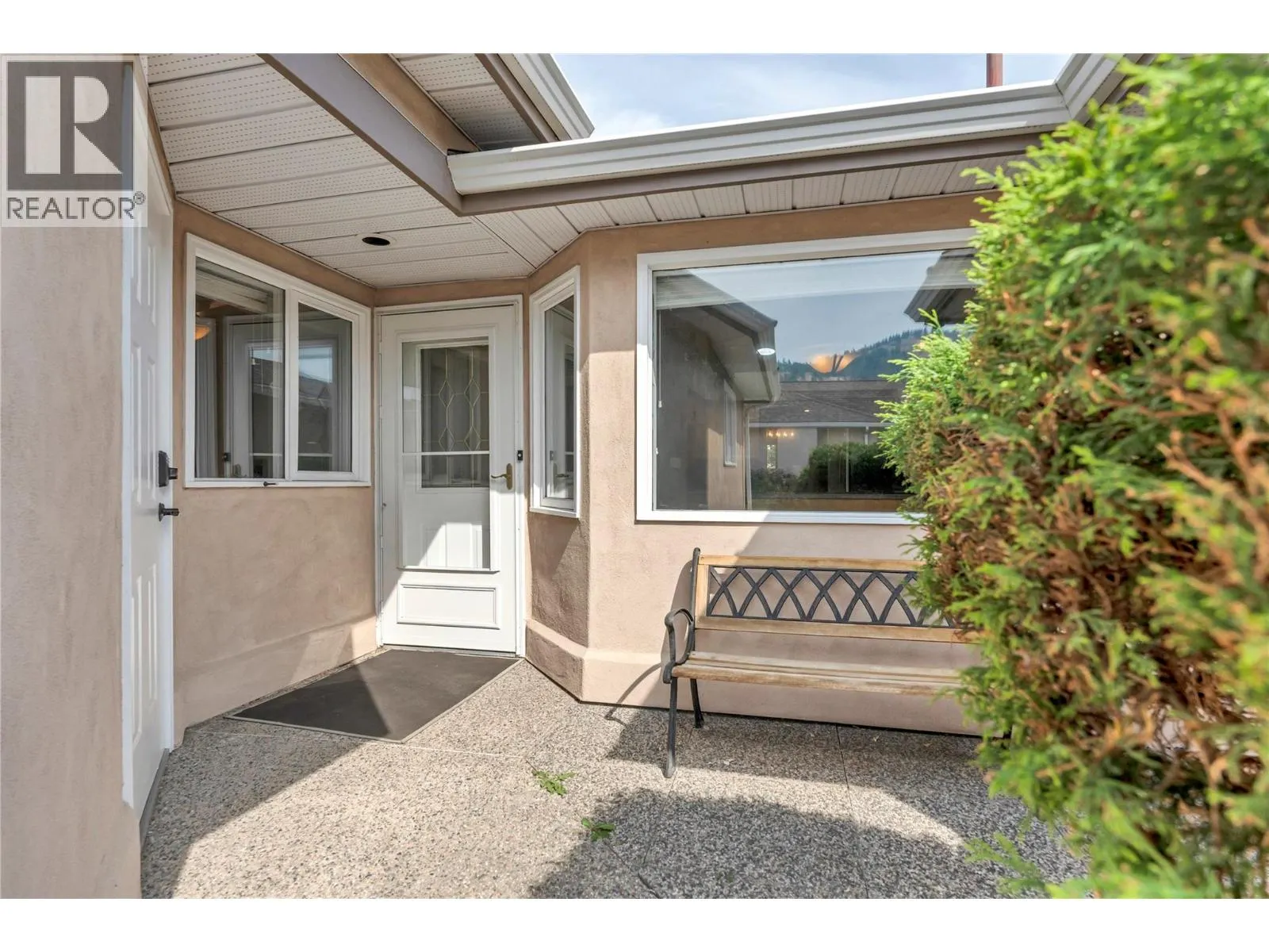 8700 JUBILEE Road Unit# 14